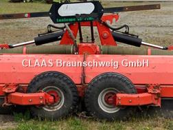 Maschio Gemella 620