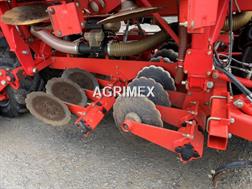 Kverneland U Drill 6000