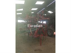 Horsch FINER6SL