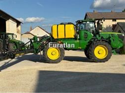 John Deere R4150I