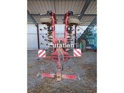 Kongskilde VIBROFLEX