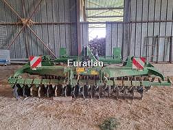 Amazone CATROS+4002-2