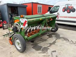 Amazone Semoir à grains D9 3000 SP Amazone