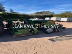 Amazone KE3001SUPER+D9 3000 SPECIAL