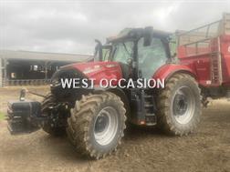 Case IH PUMA CVX 175