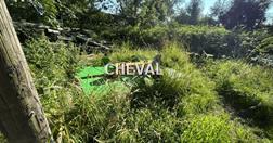 Joskin Joskin BJ315C2