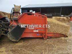 Kuhn PRIMOR 2060M