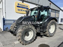 Valtra N174 DIRECT