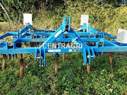 Köckerling DECHAUMEUR