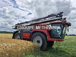 Horsch Leeb PT 6,300