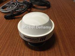 Kverneland ISOMATCH GLOBAL