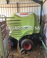 Claas ROLLANT 520 RF