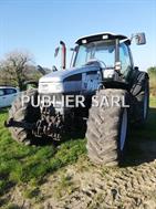 Lamborghini Champion 150