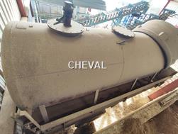 Miro Fabrication Artisanale