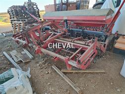 Doublet-Record Combi dan 3000