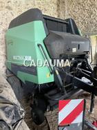 Deutz-Fahr Varimaster 560