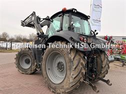 Deutz-Fahr AGROTRON TTV 7250