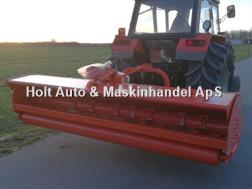 Ortolan T 50 230 cm.