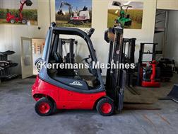 Linde H16T-03