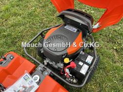 Husqvarna Rider 214TC mit 103cm Mähdeck NEU