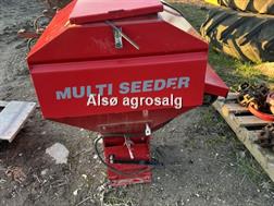He-Va Multi Seeder