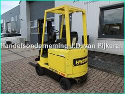 Hyster E1.50XM