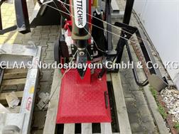 Oehler OL 1140 - SERIE PROFI