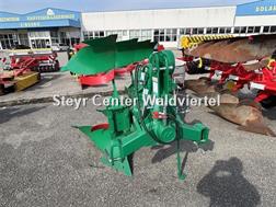 Regent Euro - Star 120