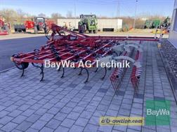 Güttler SUPER MAXX 60-7 BIO