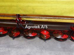 Pöttinger Novacat S10