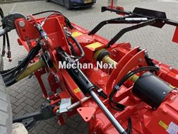 Maschio Gabbiano 4600