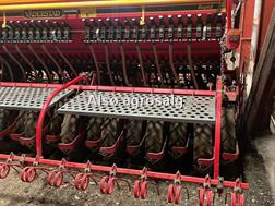 Väderstad Rapid 400C