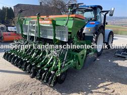 Amazone Cataya 3000 Special