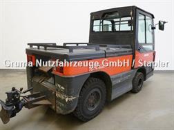 Linde P 250 SWB 127-05