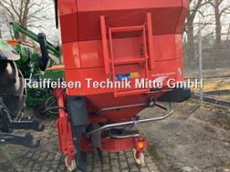 Rauch Axis 30.2 HEMC+W