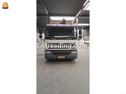 Daf 75.250