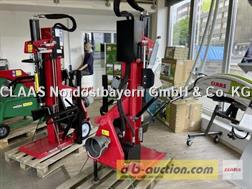 Oehler OL 1190 - SERIE NEW LINE