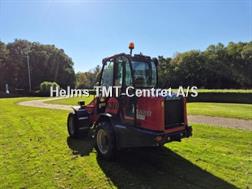 Schäffer Schäffer 5680 T