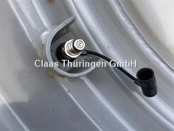 Deutz-Fahr AGROTRON TTV 7250