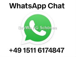 Pöttinger NOVACAT 301 CLASSIC # 534