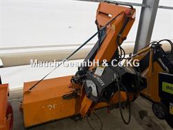 Votex Votex Roadflex 1900