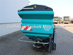 Sulky DX 40+ ELEC ECONOV 18-28 M -X2