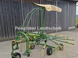 Krone Swadro 42