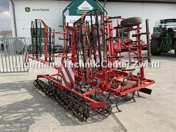 Quivogne Vibroculteur L530