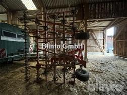 Güttler SUPERMAXX 6 M