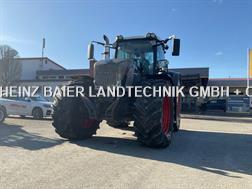 Fendt 936 Vario