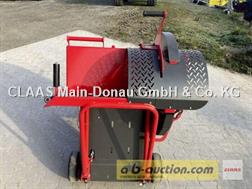 Krpan KZ 700 K PRO KRPAN KREISSÄGE