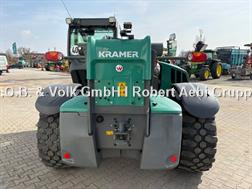 KRAMER KT 559 KT559