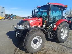 Case IH Farmal A 75