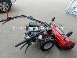 Köppl CC14 COMPAKT COMFORT